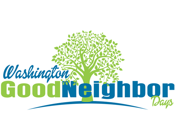 Good Neighbor Days Festival Washington Chamber Of Commerce