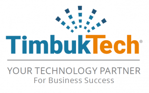 TimbukTech