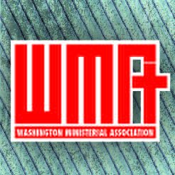 Washington Ministerial Association