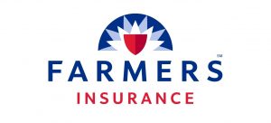 Levitt Farmers Insurance
