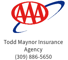 Todd Maynor Insurance Agency